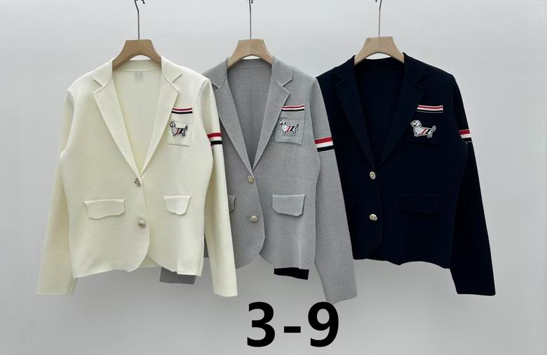 Thom Browne S-XL 98